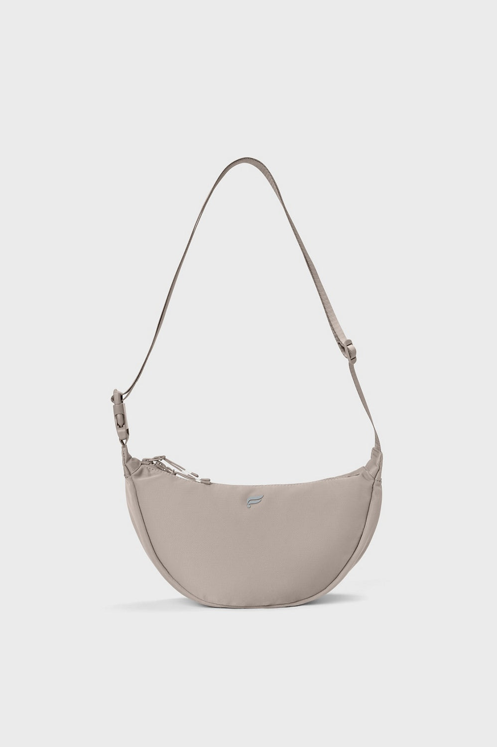 THE SLING BAG