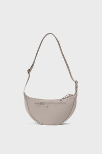 THE SLING BAG