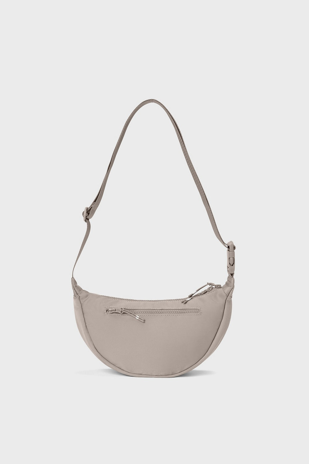 THE SLING BAG