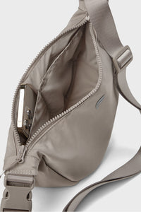THE SLING BAG