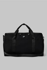 THE CONVERTIBLE TRAVEL BAG