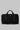 THE CONVERTIBLE TRAVEL BAG