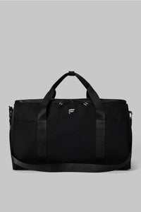 THE CONVERTIBLE TRAVEL BAG