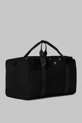 THE CONVERTIBLE TRAVEL BAG