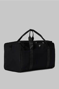 THE CONVERTIBLE TRAVEL BAG