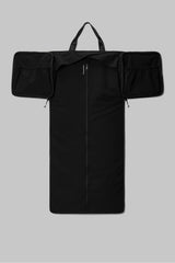 THE CONVERTIBLE TRAVEL BAG