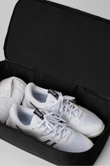 THE ESSENTIAL GYM BAG