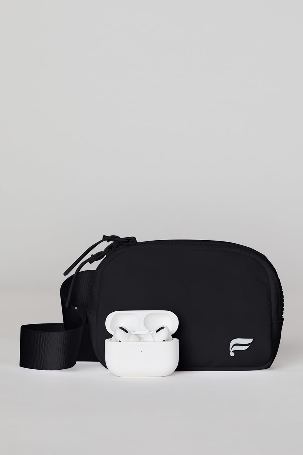 THE BELT BAG MINI