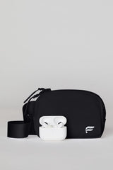 THE BELT BAG MINI