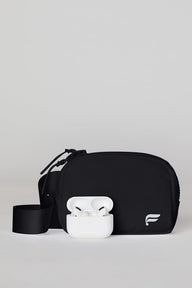 THE BELT BAG MINI