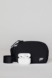 THE BELT BAG MINI