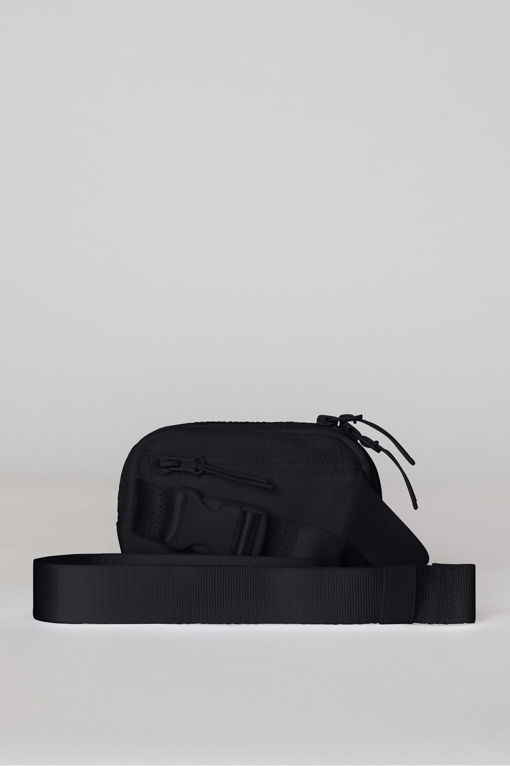 THE BELT BAG MINI