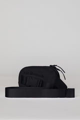 THE BELT BAG MINI