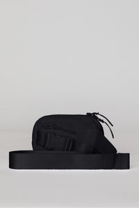 THE BELT BAG MINI