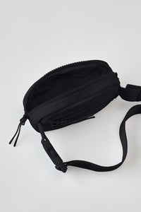 THE BELT BAG MINI