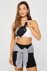 THE BELT BAG MINI