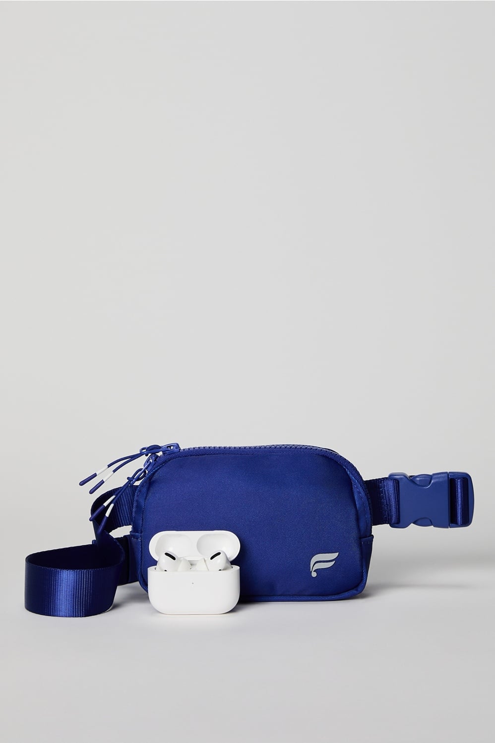 THE BELT BAG MINI