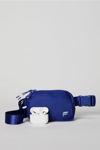 THE BELT BAG MINI
