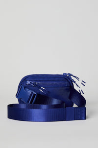 THE BELT BAG MINI