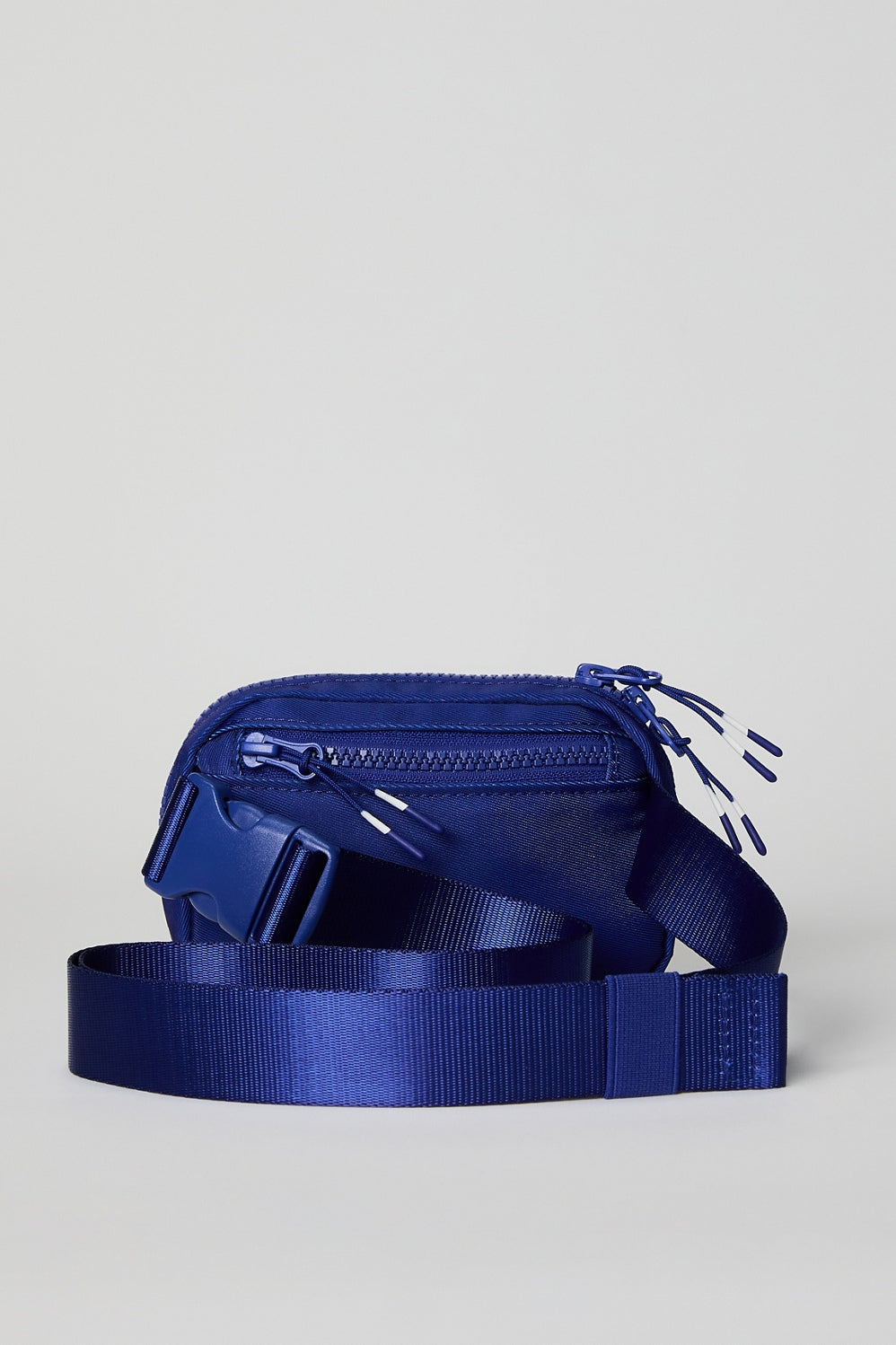 THE BELT BAG MINI