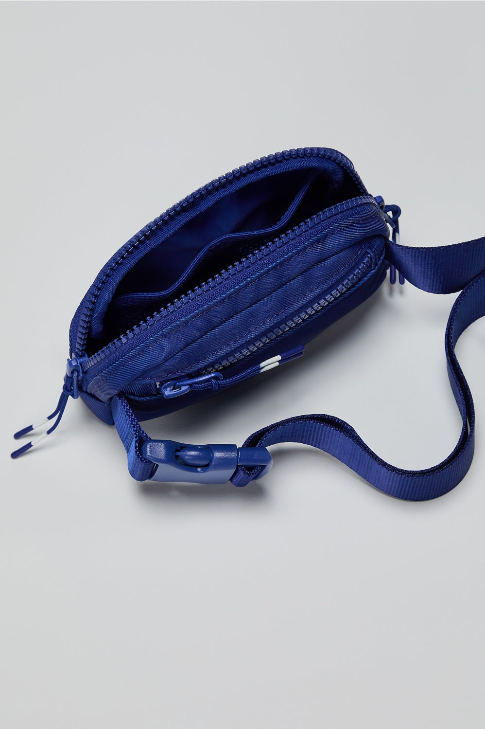 THE BELT BAG MINI