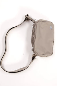 THE BELT BAG MINI