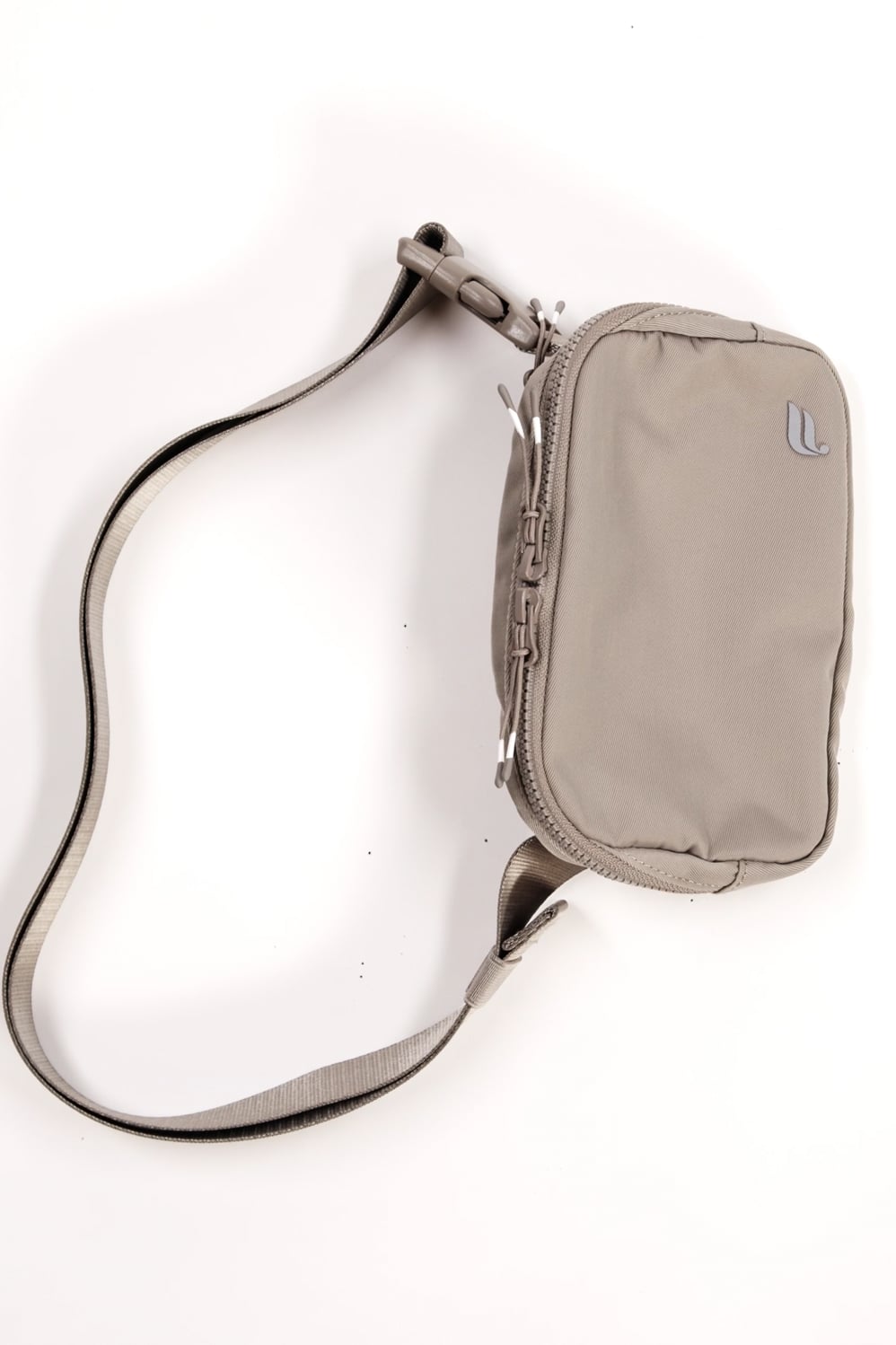 THE BELT BAG MINI