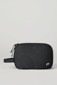THE SMALL TOILETRY BAG