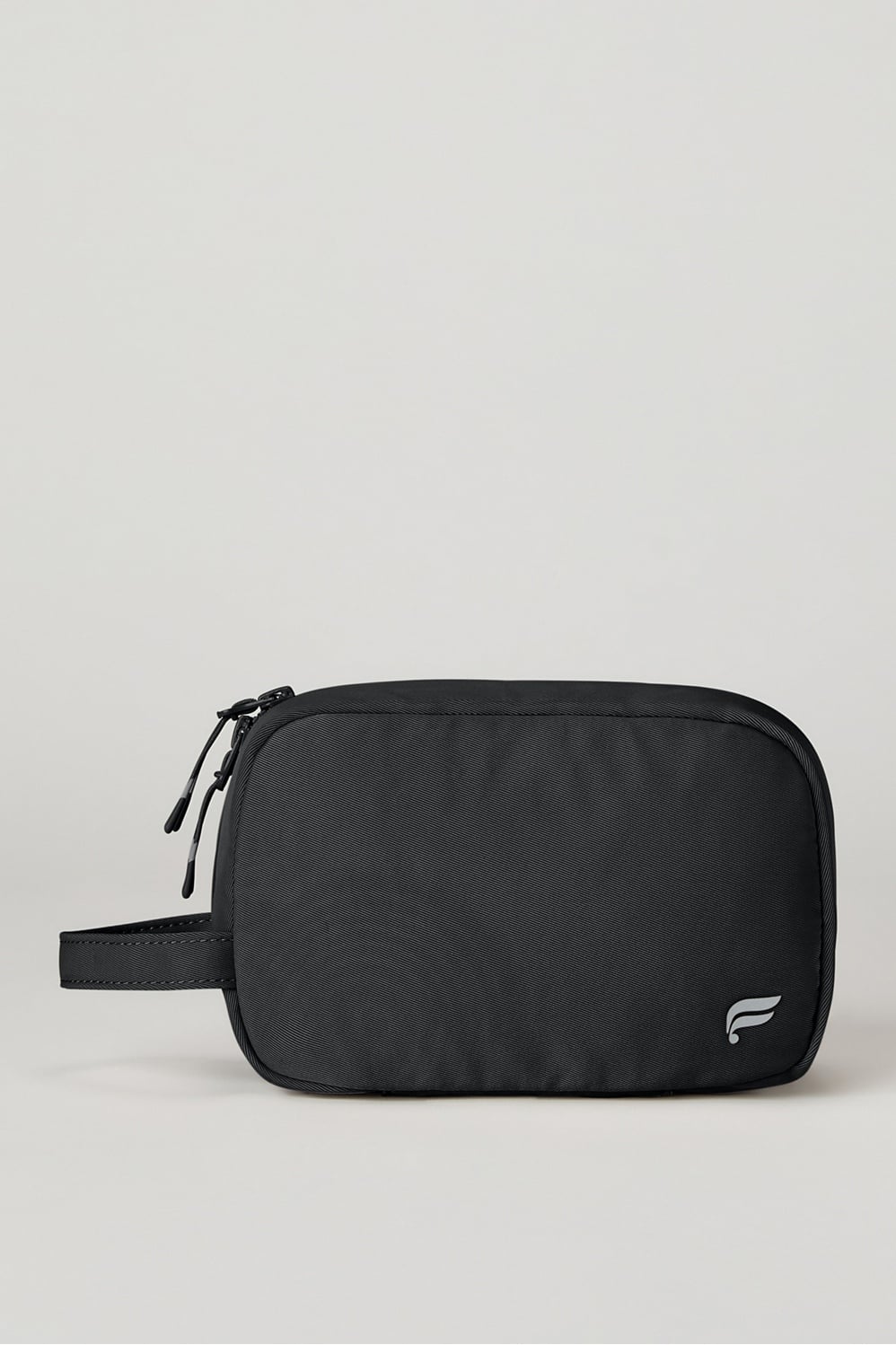 THE SMALL TOILETRY BAG