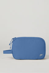 THE SMALL TOILETRY BAG