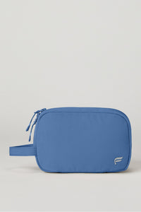 THE SMALL TOILETRY BAG