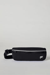 THE RUNNING BELT BAG
