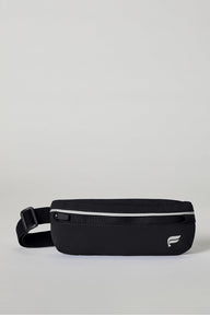 THE RUNNING BELT BAG