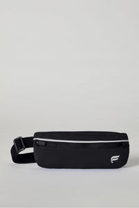 THE RUNNING BELT BAG