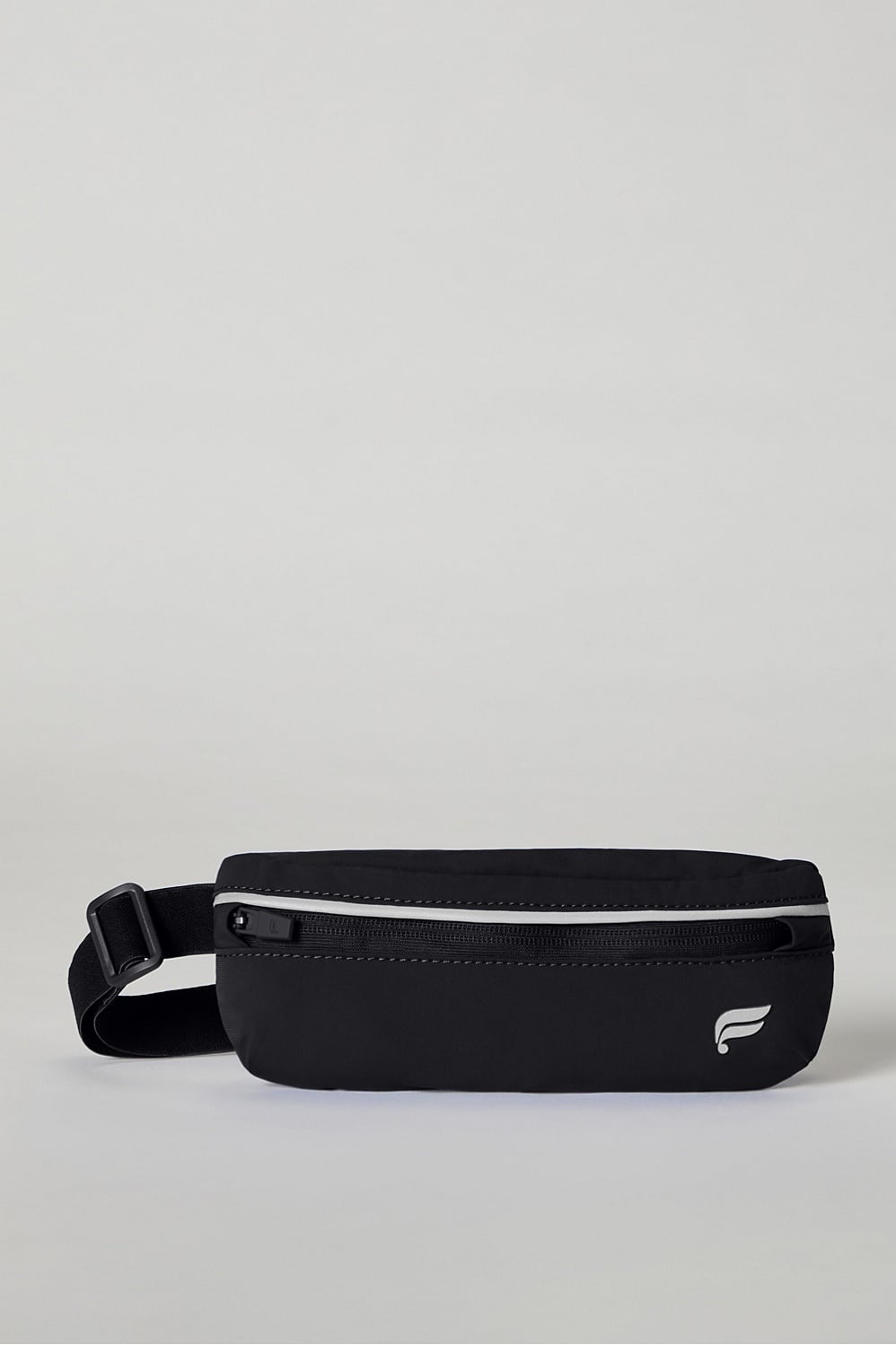 THE RUNNING BELT BAG