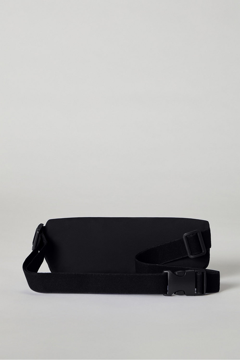 THE RUNNING BELT BAG