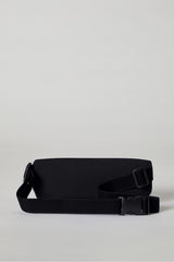 THE RUNNING BELT BAG
