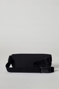 THE RUNNING BELT BAG