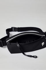 THE RUNNING BELT BAG