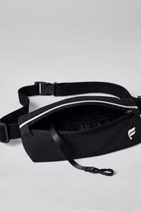 THE RUNNING BELT BAG