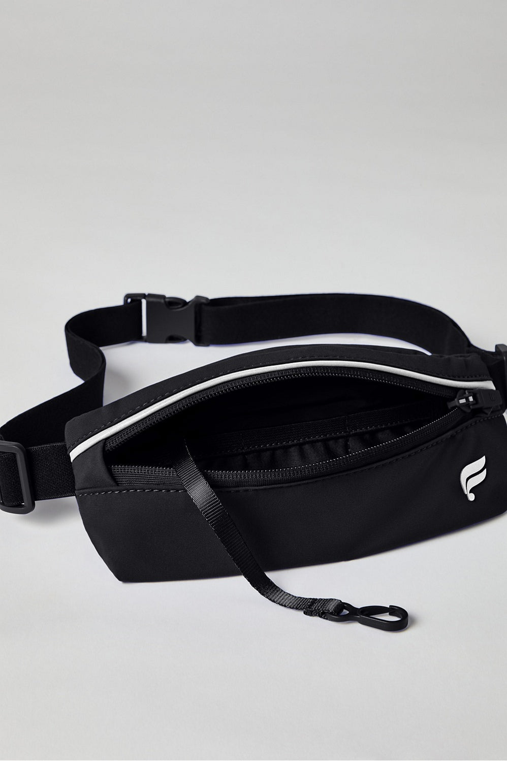 THE RUNNING BELT BAG