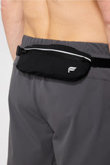 THE RUNNING BELT BAG