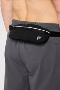 THE RUNNING BELT BAG