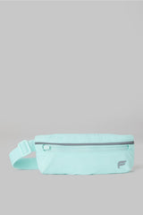 THE RUNNING BELT BAG