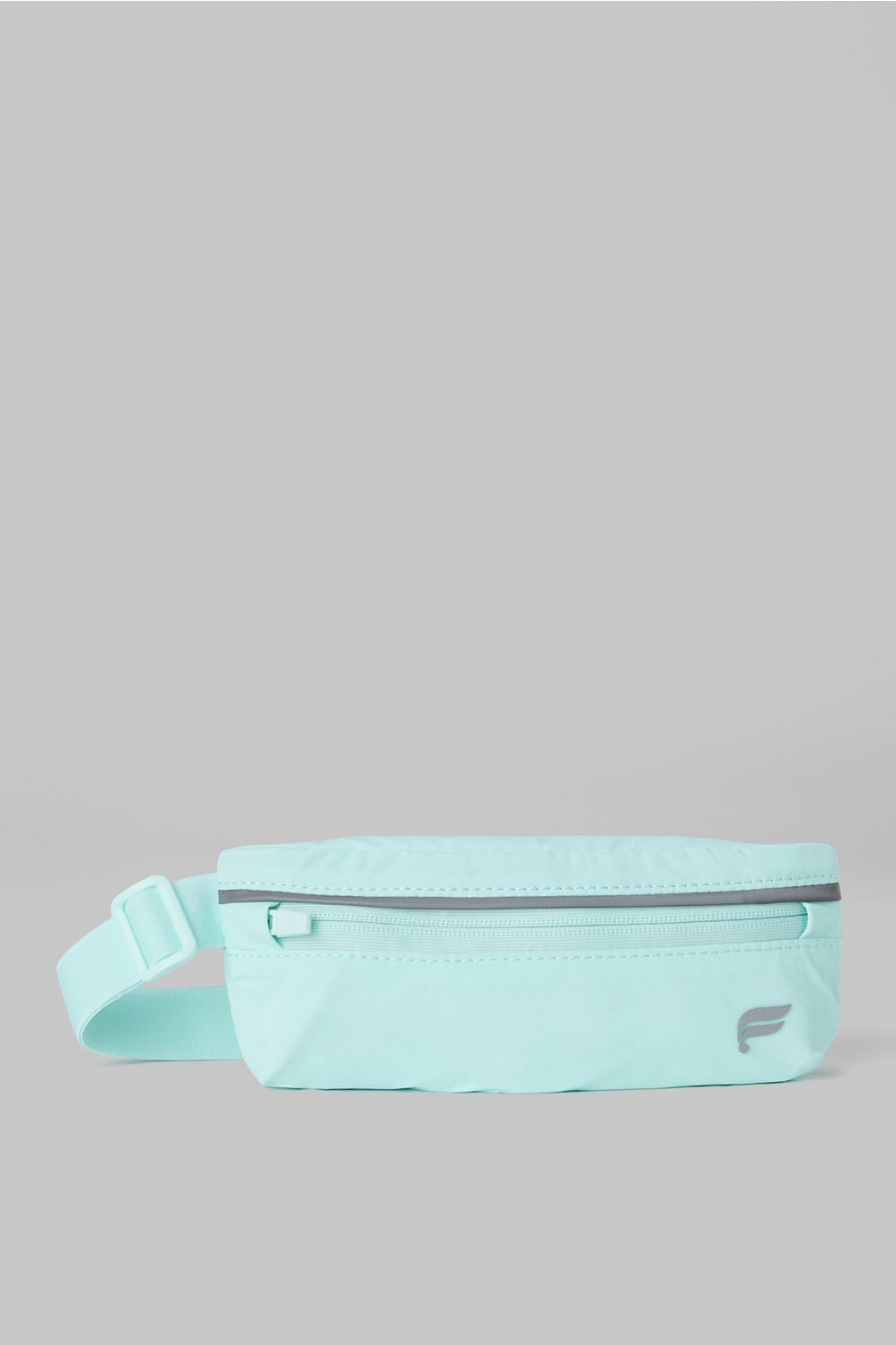 THE RUNNING BELT BAG