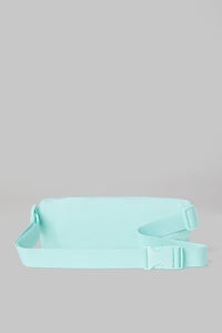 THE RUNNING BELT BAG