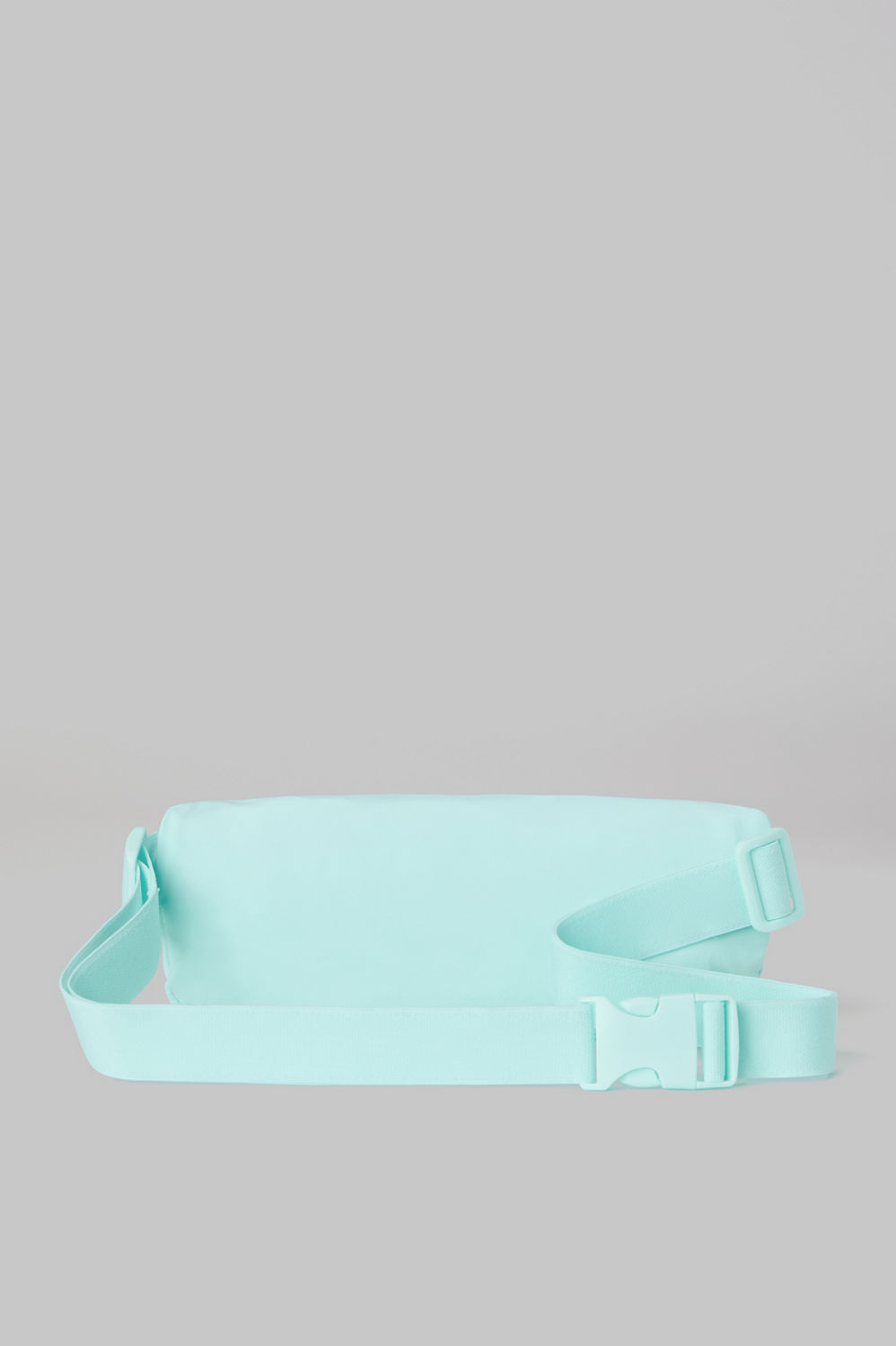 THE RUNNING BELT BAG
