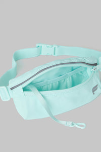 THE RUNNING BELT BAG