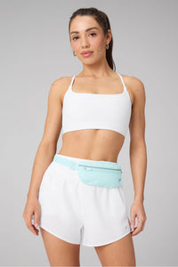 THE RUNNING BELT BAG