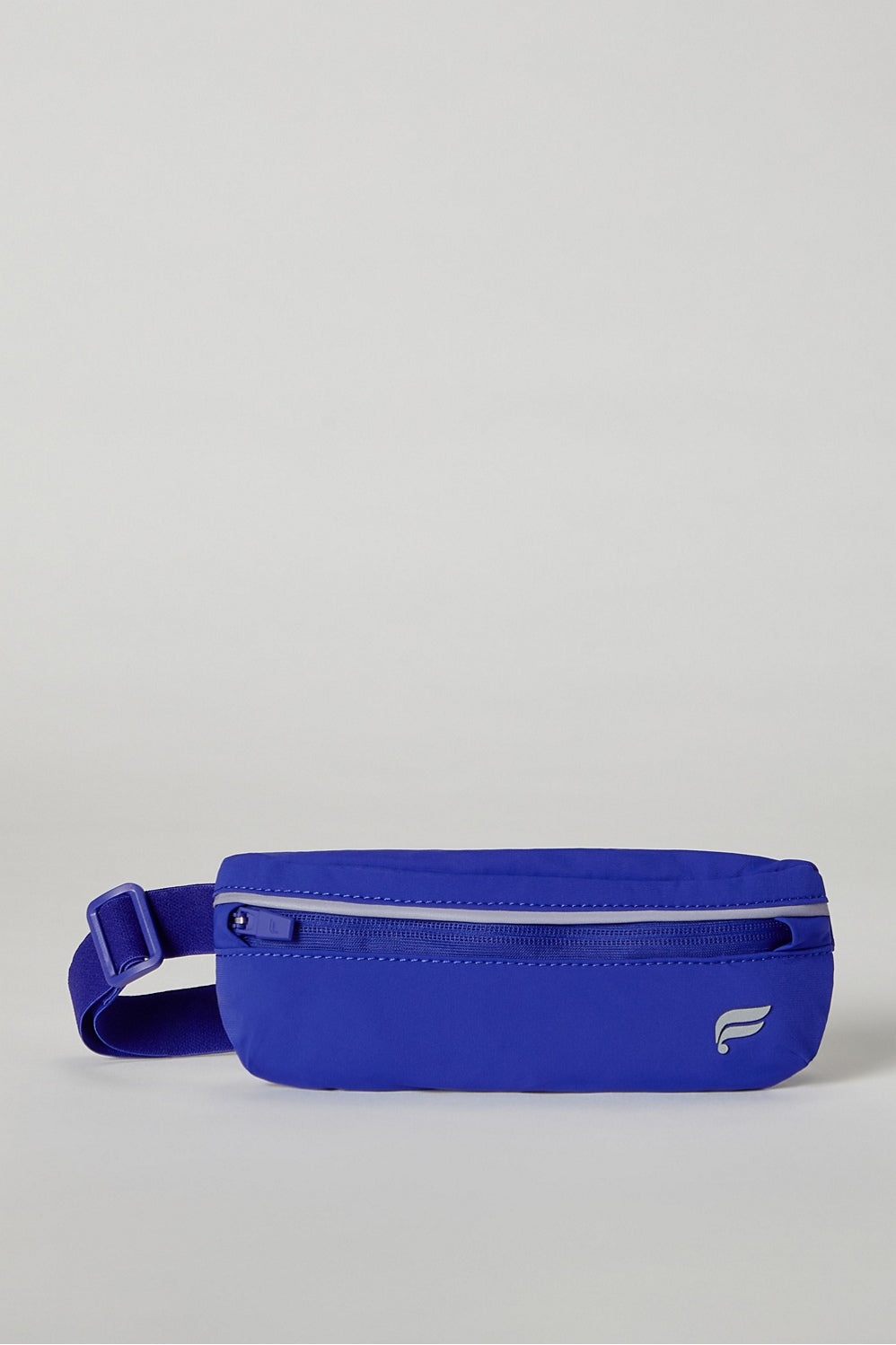 THE RUNNING BELT BAG